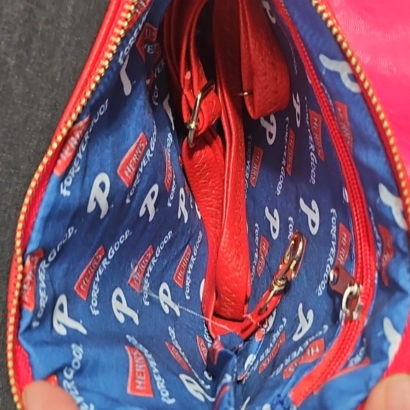 3 Bag Bundle - Picture 8 of 11